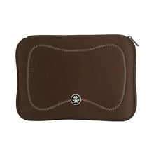 Crumpler TG13-012 The Gimp 13&#39;&#39; fits 13-inch Laptop Brown  ، تحميل الصورة في عارض المعرض

