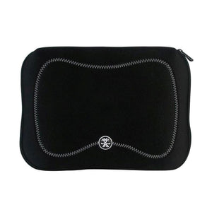 Crumpler TG13-013 The Gimp 13'' fits 13-inch Laptop-Black