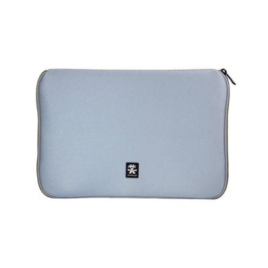 Crumpler TG13-024 The Gimp 13
