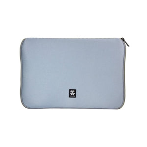 Crumpler TG13-024 The Gimp 13" fits 13-inch Laptops/MacBook-Silver