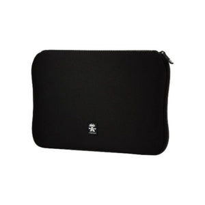 Crumpler TG13-025 The Gimp 13" fits 13-inch Laptops/MacBook-Black