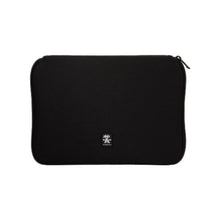 Crumpler TG13-025 The Gimp 13&quot; Black fits 13-inch Laptops/MacBook  ، تحميل الصورة في عارض المعرض

