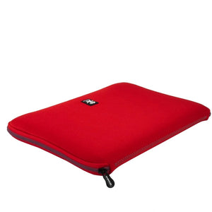 Crumpler TG13-026 The Gimp 13" Red fits 13-inch Laptops/MacBook