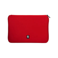 Crumpler TG13-026 The Gimp 13&quot; Red fits 13-inch Laptops/MacBook  ، تحميل الصورة في عارض المعرض

