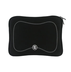 Crumpler TG13AIR-009 The Gimp 13'' AIR fits 13-inch Laptops/Mac Book Air Black