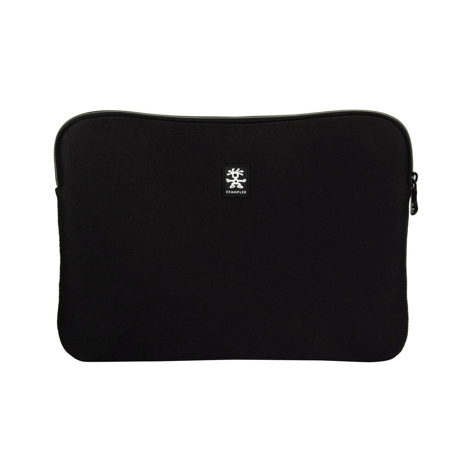 Crumpler TG13AIR-021 The Gimp Air Sleeve fits 13-inch Laptops/Mac