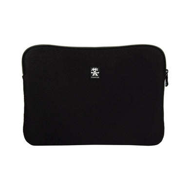 Crumpler TG13AIR-021 The Gimp Air Sleeve fits 13-inch Laptops/Mac Book Air-Black