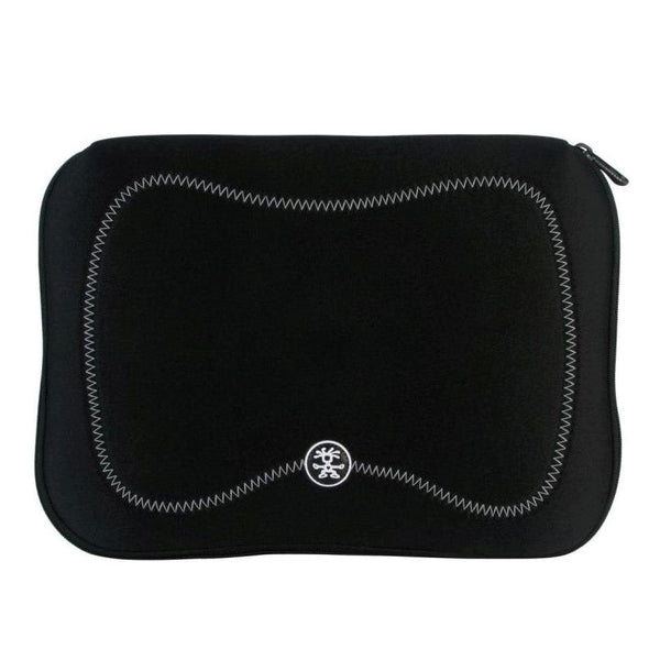 Crumpler TG14-009 The Gimp 14