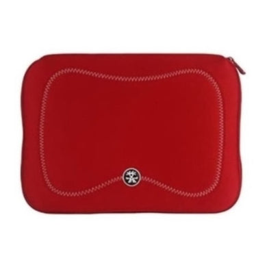 Crumpler TG15-010 The Gimp 15