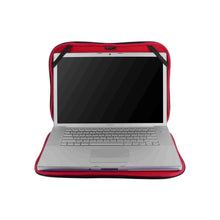 Crumpler TG15-011 The Gimp 15&quot; Fits 15 Inch Laptops-Silver  ، تحميل الصورة في عارض المعرض

