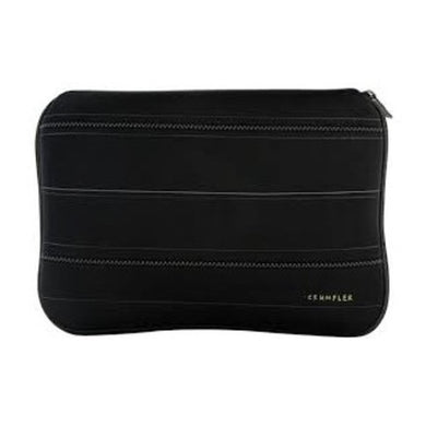 Crumpler TGLDC15-006 The Gimp 15
