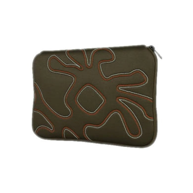 Crumpler TGLTD13-005 The Gimp Special Edition fits 13-inch Laptops-Dark Olive