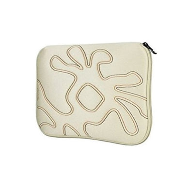 Crumpler TGLTD13-006 The Gimp Special Edition fits 13-inch Laptops-Vanilla