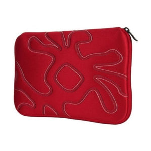 Crumpler TGLTD15-004 The Gimp Special Edition fits 15-inch Laptops- Red