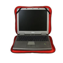 Crumpler TGLTD15W-005 The Gimp Special Edition fits 15-inch Laptops W Dark Olive  ، تحميل الصورة في عارض المعرض

