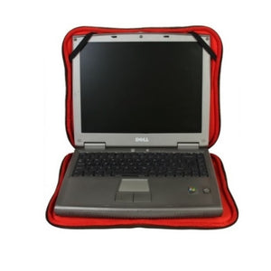Crumpler TGLTD15W-005 The Gimp Special Edition fits 15-inch Laptops W Dark Olive