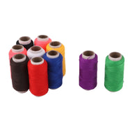 IdealThread Mixed Color Box of 10 for Sewing Machines