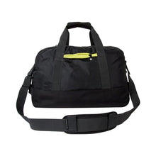 Load image into Gallery viewer, Crumpler TJD-L-001 Track Jack Duffel L
