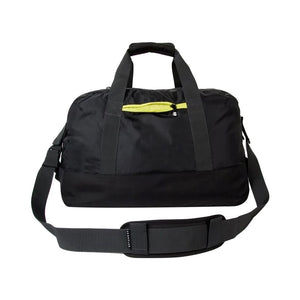 Crumpler TJD-L-001 Track Jack Duffel L