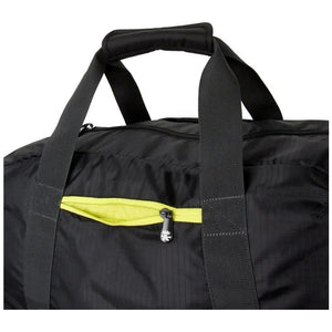 Crumpler TJD-L-001 Track Jack Duffel L