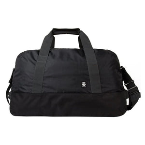 Crumpler TJD-L-001 Track Jack Duffel L