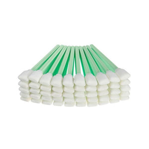 ROLAND TX712A Cleaner Set Swab Stick for Versa Studio BY-20/BN-20D DTF Printer.