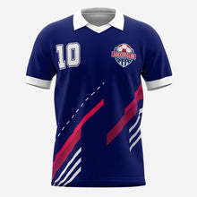 Load image into Gallery viewer, Roland TY-300 Direct-to-Film Printer with 73 cm Printing Width.
