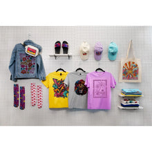 Load image into Gallery viewer, Sawgrass VersiFlex Light Transfer A3 Paper pack of 100 sheets for SG1000
