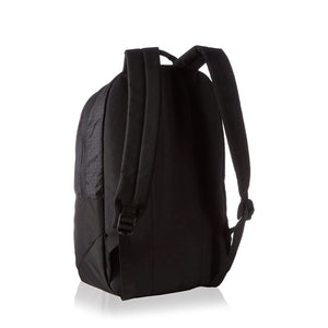 Crumpler WBP15-001 Webster Backpack 15"W Black