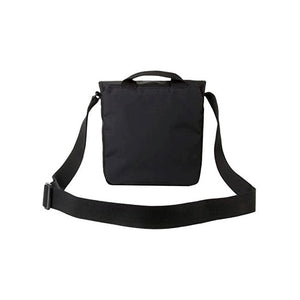 Crumpler WS7-001 Webster Sling for iPad/Tablet 7-9 inch-Black