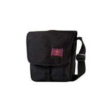 Load image into Gallery viewer, Crumpler WS7-001 Webster Sling for iPad/Tablet 7-9 inch-Black
