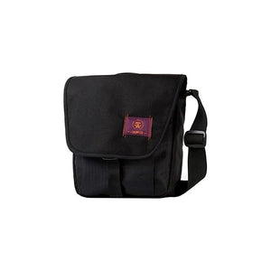 Crumpler WS7-001 Webster Sling for iPad/Tablet 7-9 inch-Black