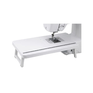 Brother WT13AP Wide Table J For Brother Home Sewing Machines