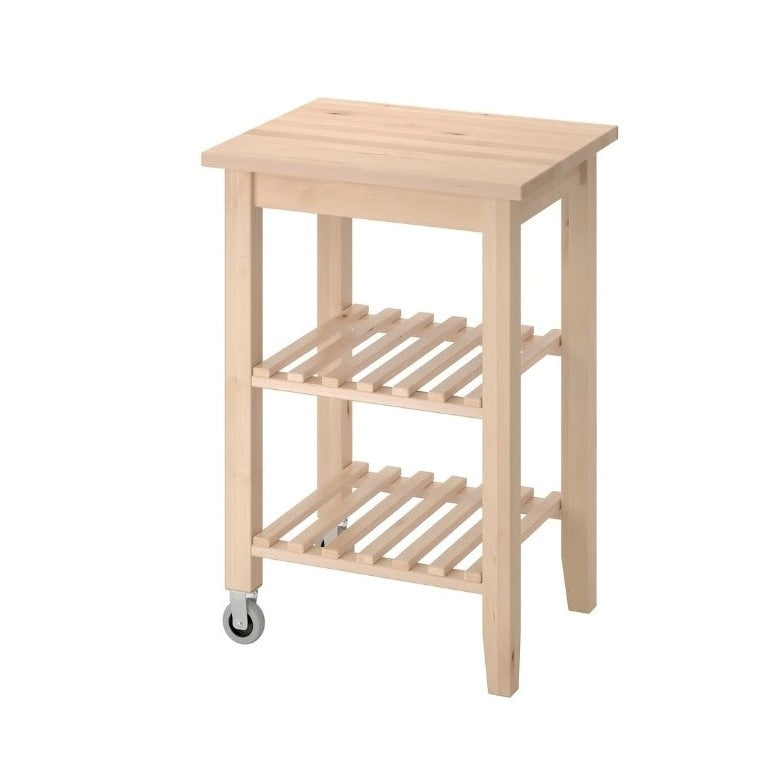 HCH/HCS3STDW Table for HappyJapan HCH/ HCS3 Series 58X50CM