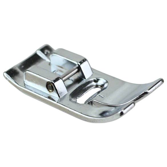 Brother XC4901121 Zigzag Presser Foot for Home Sewing Machine