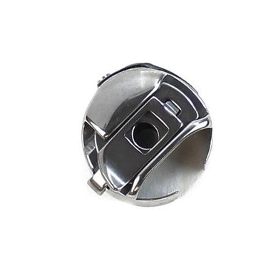 XC7206001 Brother Bobbin Case for Brother PR Series Embroidery Machines