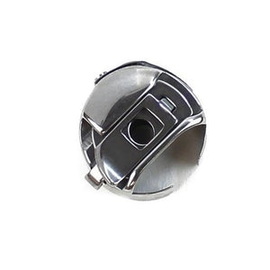 XC7206001 Brother Bobbin Case for Brother PR Series Embroidery Machines