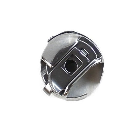 XC7206001 Brother Bobbin Case for Brother PR Series Embroidery Machines