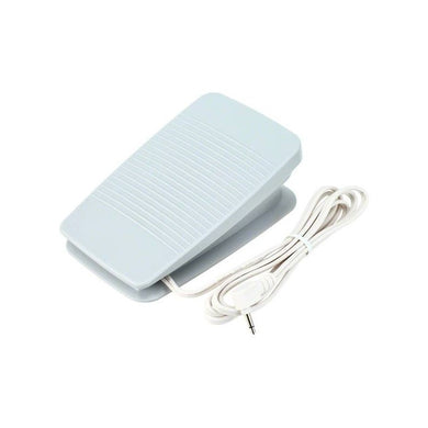 Brother Foot Controller for Computerised Home Sewing Machines.