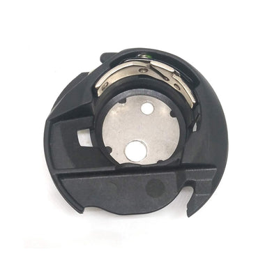 Brother XE7756101 Inner Rotary Hook for JA1400, GS2700, GS2786, GS3700 and LX27NT Sewing Machine.