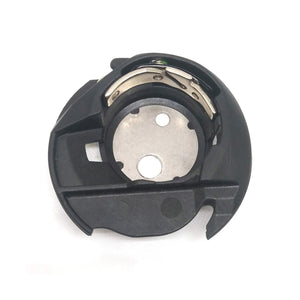 Brother XE7756101 Inner Rotary Hook for JA1400, GS2700, GS2786, GS3700 and LX27NT Sewing Machine.