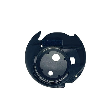 Brother XF5707101 Inner Rotary Hook for FS Series FS60X, FS70, FS155 Sewing Machine.