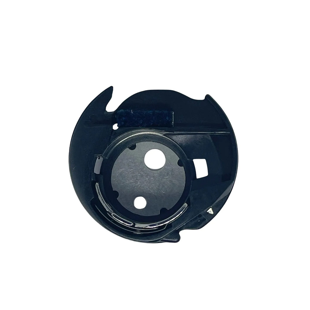 Brother XF5707101 Inner Rotary Hook for FS Series FS60X, FS70, FS155 Sewing Machine.
