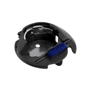 Brother XF5790101 Inner Rotary Hook for V3SE Sewing Machine.