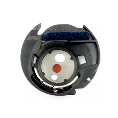 Brother XG0871101 Inner Rotary Hook for NV800E Sewing Machine.