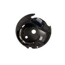 Load image into Gallery viewer, Brother XG2058001 Inner Rotary Hook Bobbin Case for Brother F420, NV2600, M370, NV1800 Sewing Machine
