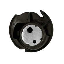 Load image into Gallery viewer, Brother XG2058001 Inner Rotary Hook Bobbin Case for Brother F420, NV2600, M370, NV1800 Sewing Machine
