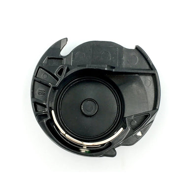 Brother XG4227001 Inner Rotary Hook for JK17B Sewing Machine.