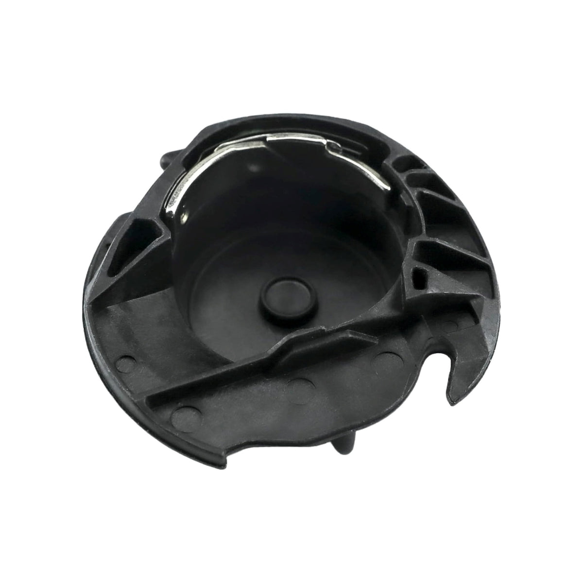 Brother XG4227002 Inner Rotary Hook for GS2700 Sewing Machine. – www ...