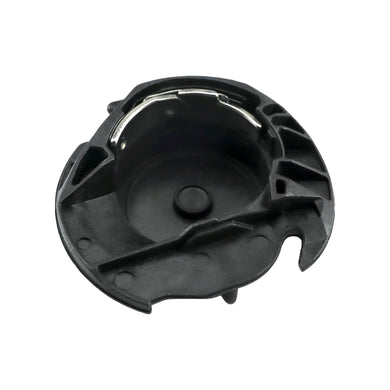 Brother XG4227002 Inner Rotary Hook for GS2700 Sewing Machine.